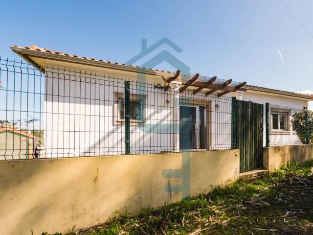 Casaa 3 quarto, Alcobaça Alcobaça DLS100015146