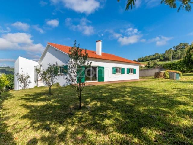 Casaa 3 quarto, Alcobaça Alcobaça DLS102723314