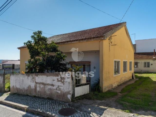 Casaa 3 quarto, Alcobaça Alcobaça DLS102806461