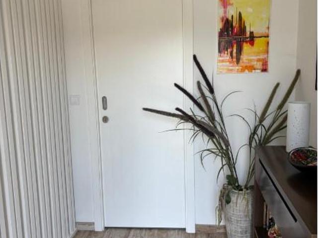 Casaa 3 quarto, Alcobaça Alcobaça DS101958727
