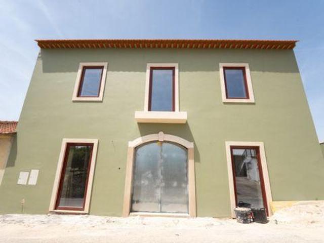 Casaa 3 quarto, Alcobaça Leiria 2460 310 DS102759972