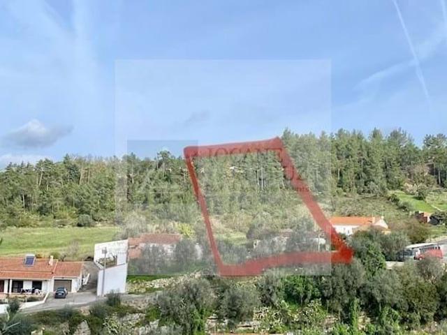 Casaa 3 quarto, Alcobaça Leiria DLS92180463