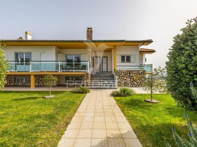 Casaa 3 quarto, Alcobaça Leiria DS101299975