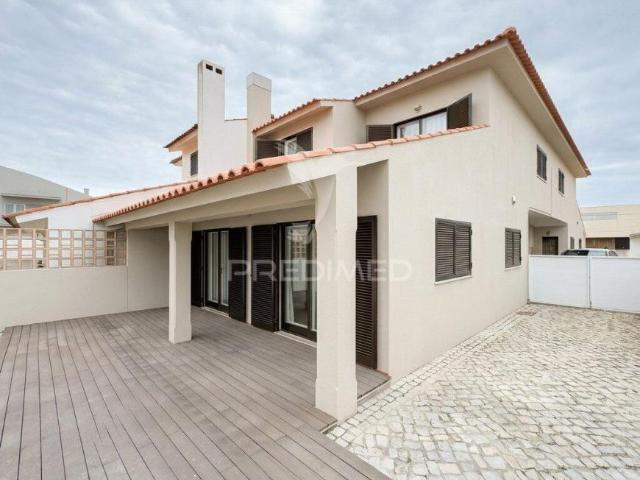 Casaa 3 quarto, Alcobaça Leiria DS102017860