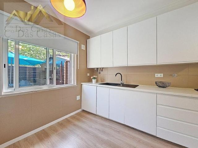 Casaa 3 quarto, Alenquer Alenquer DLS92386199