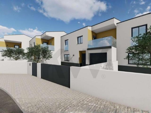 Casaa 3 quarto, Alenquer Alenquer DS102444755