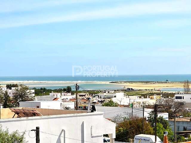 Casaa 3 quarto, Algarve Algarve DLS89806465