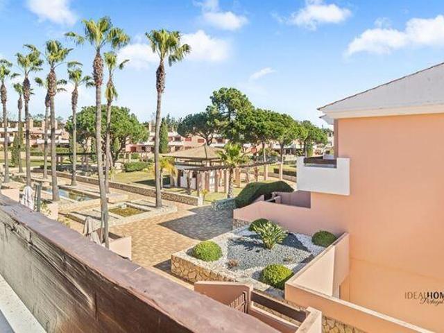 Casaa 3 quarto, Algarve Algarve DS92544543