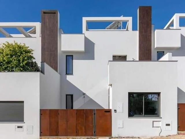 Casaa 3 quarto, Algarve Algarve DS92544546