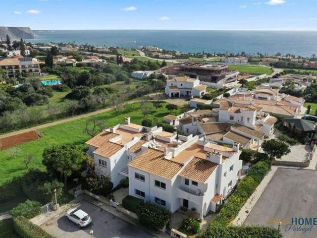 Casaa 3 quarto, Algarve Algarve DS92544516