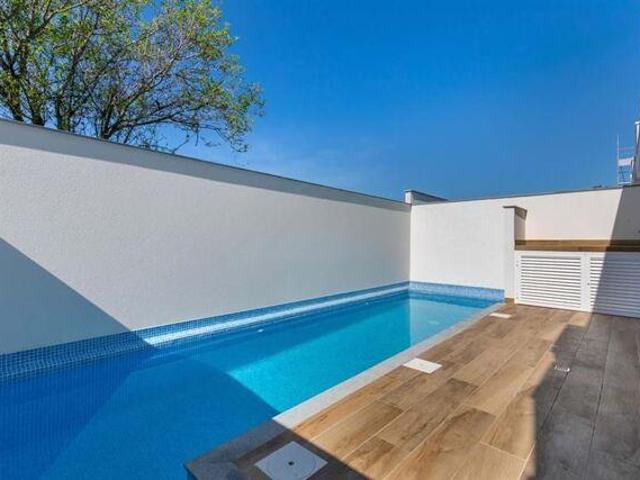 Casaa 3 quarto, Algarve Algarve DS92544536
