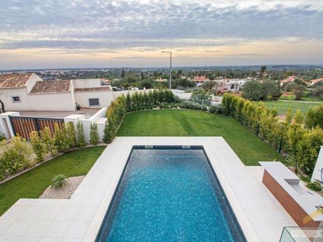 Casaa 3 quarto, Algarve Central Algarve Central DLS91456987