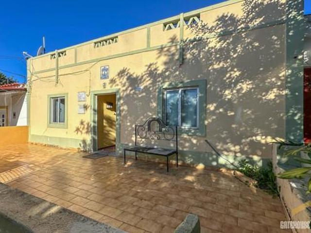 Casaa 3 quarto, Algarve Central Algarve Central DLS92877938