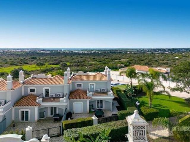 Casaa 3 quarto, Algarve Central Algarve Central DS85260589