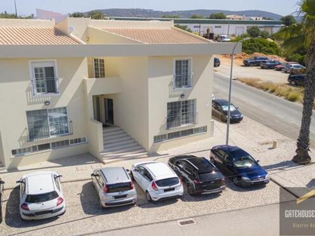 Casaa 3 quarto, Algarve Central Algarve Central DS85260711