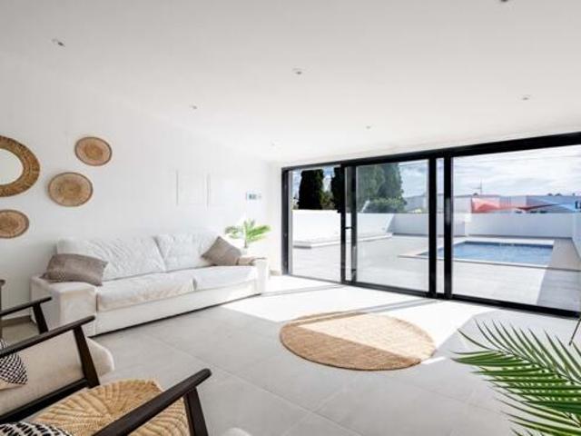 Casaa 3 quarto, Algarve West Algarve West DS89703672