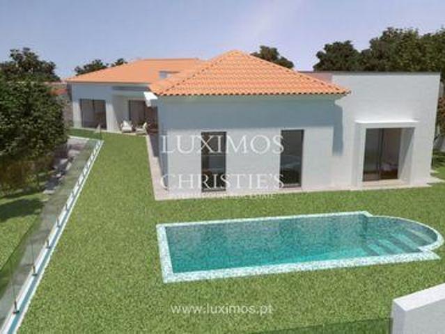Casaa 3 quarto, Algoz e Tunes FARO DLS96316478