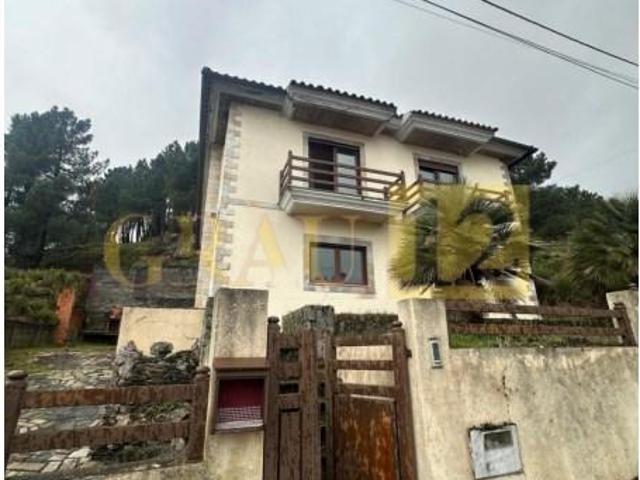Casaa 3 quarto, Alijó Alijó DLS98758248