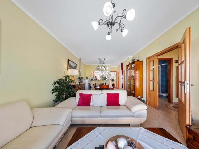 Casaa 3 quarto, Aljezur Algarve DLS85572411