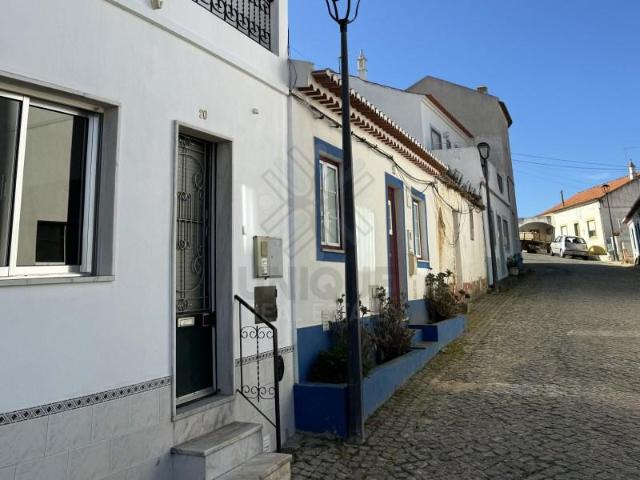 Casaa 3 quarto, Aljezur Aljezur 8670 320 DS97118585