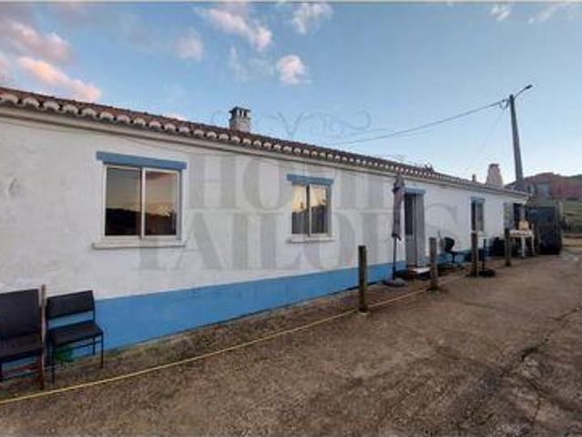 Casaa 3 quarto, Aljezur Faro 8670 158 DS96316160
