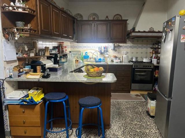 Casaa 3 quarto, Alpiarça Alpiarça DLS99271908
