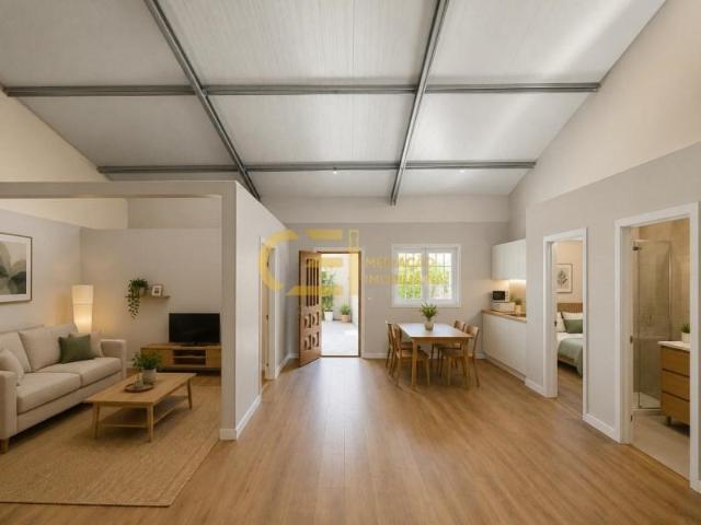 Casaa 3 quarto, Alpiarça Alpiarça DS102958651