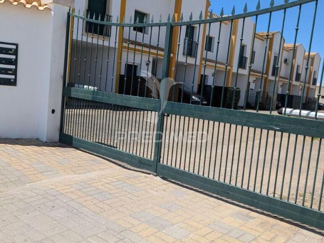 Casaa 3 quarto, Alpiarça Santarém DS91383192