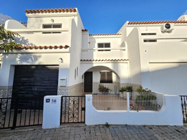 Casaa 3 quarto, Altura Altura DS99280463