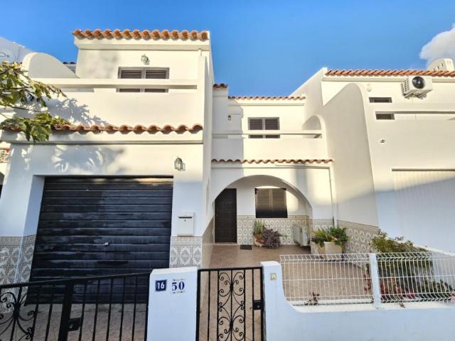 Casaa 3 quarto, Altura Altura ES99280463