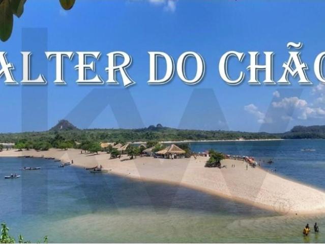 Casaa 3 quarto, Alter do Chão Alter do Chão DS102723264