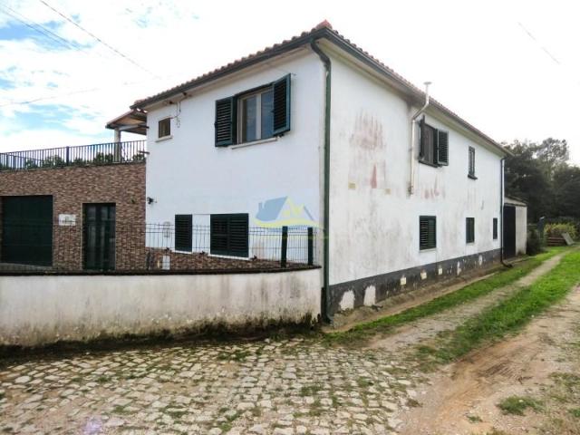 Casaa 3 quarto, Alvaiázere Alvaiázere DS96205928