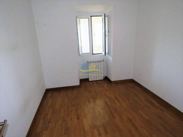 Casaa 3 quarto, Alvaiázere Alvaiázere DS101534746