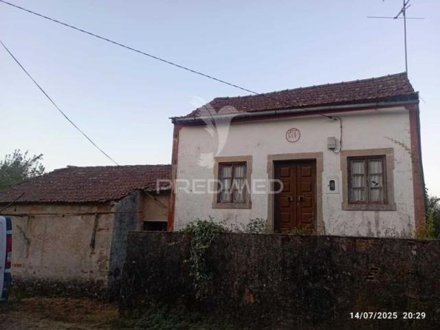 Casaa 3 quarto, Alvaiázere Leiria DLS93048289