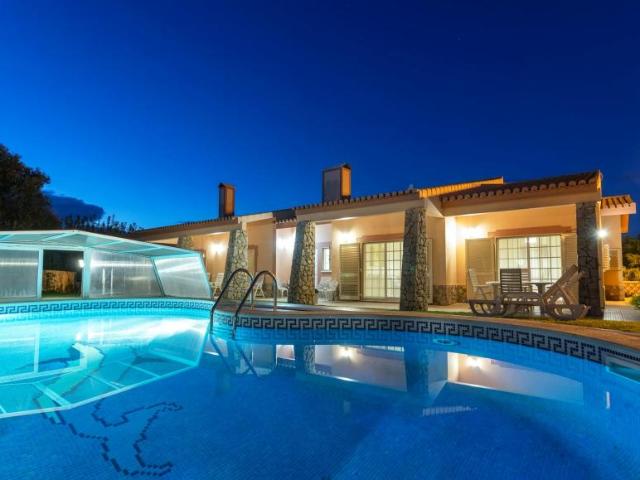 Casaa 3 quarto, Alvor Alvor 8500 001 DS103302635