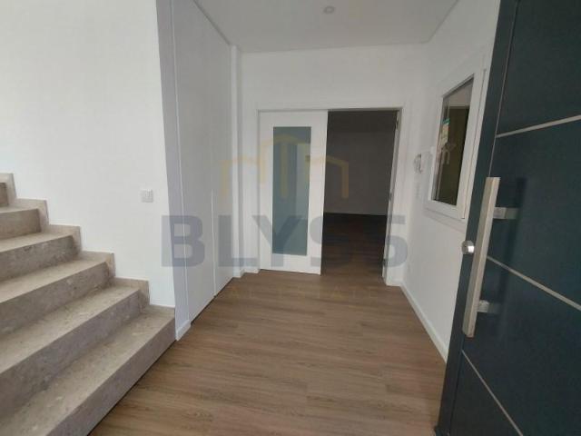 Casaa 3 quarto, Amadora Amadora 2650 040 DS102558547