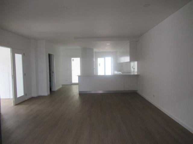 Casaa 3 quarto, Amadora Amadora DLS93023553