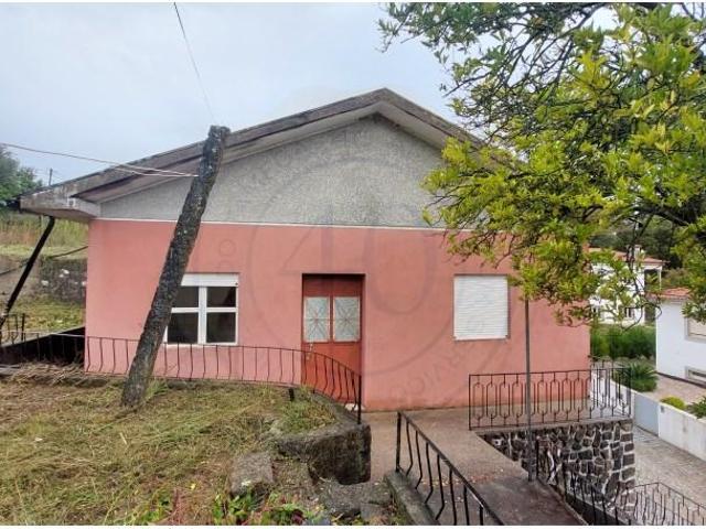 Casaa 3 quarto, Amarante Amarante DLS97118949