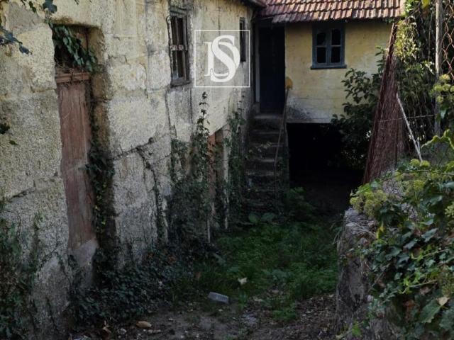 Casaa 3 quarto, Amarante Porto DLS97391331