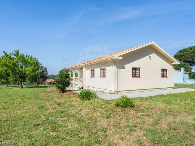 Casaa 3 quarto, Amares Amares DS87421920