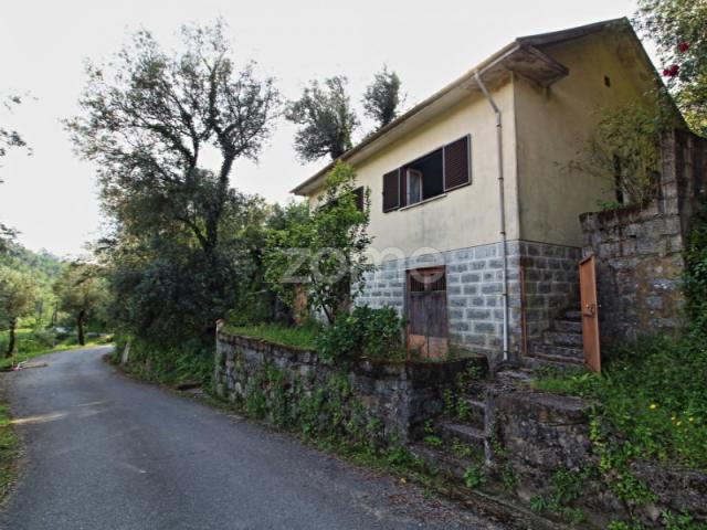 Casaa 3 quarto, Amares Amares DS87073429