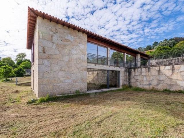 Casaa 3 quarto, Amares Amares DS88469862