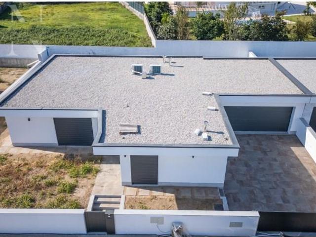 Casaa 3 quarto, Amares Amares DS95020355