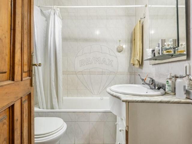 Casaa 3 quarto, Amares Amares DS98049809