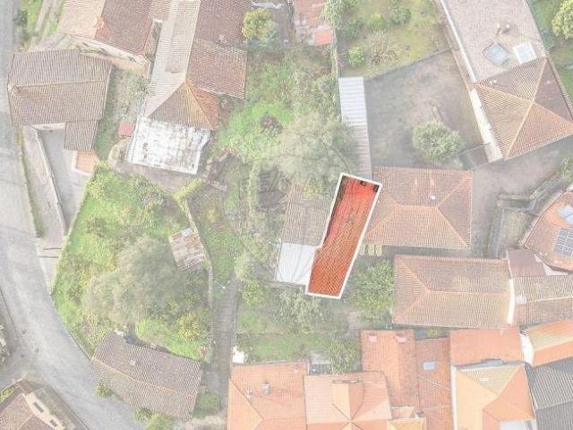 Casaa 3 quarto, Amares Braga DS101780483