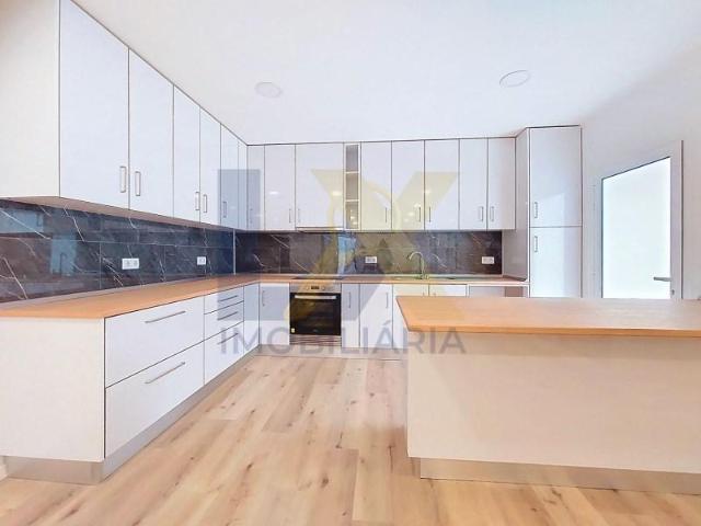 Casaa 3 quarto, Anadia Anadia DS97053425