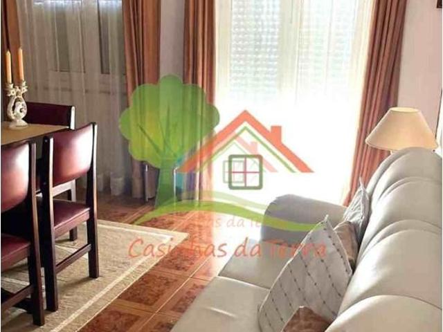 Casaa 3 quarto, Armamar Armamar DLS96714290