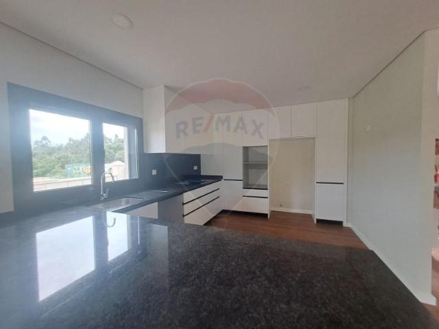 Casaa 3 quarto, Arcos de Valdevez Arcos de Valdevez DLS97123032
