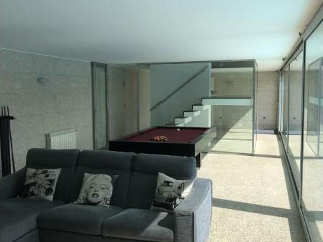 Casaa 3 quarto, Arcos de Valdevez Arcos de Valdevez DLS97124684