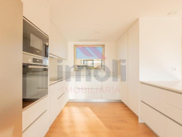 Casaa 3 quarto, Arcos de Valdevez Arcos de Valdevez DLS97801358